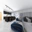 2 bedroom apartment for sale mesa gitonia limassol 1737162 thumbnail 5973715