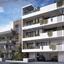 2 bedroom apartment for sale mesa gitonia limassol 1737162 thumbnail 5973722