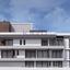 2 bedroom apartment for sale mesa gitonia limassol 1737162 thumbnail 5973728