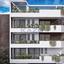 2 bedroom apartment for sale mesa gitonia limassol 1737162 thumbnail 5973731