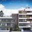 2 bedroom apartment for sale mesa gitonia limassol 1737162 thumbnail 5973733