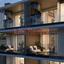 2 bedroom apartment for sale mesa gitonia limassol 7993162 thumbnail 12199087