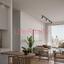 2 bedroom apartment for sale mesa gitonia limassol 7993162 thumbnail 12199093