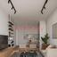 2 bedroom apartment for sale mesa gitonia limassol 7993162 thumbnail 12199095