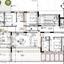 2 bedroom apartment for sale oroklini larnaca 8509162 thumbnail 16150504