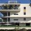 2 bedroom apartment for sale oroklini larnaca 8509162 thumbnail 16150509