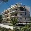 2 bedroom apartment for sale oroklini larnaca 8509162 thumbnail 16150517