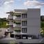 2 bedroom apartment for sale petrou kai pavlou limassol 8521162 thumbnail 15401215