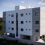 2 bedroom apartment for sale petrou kai pavlou limassol 8521162 thumbnail 15401217