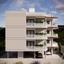 2 bedroom apartment for sale petrou kai pavlou limassol 8521162 thumbnail 15401219