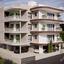 2 bedroom apartment for sale petrou kai pavlou limassol 8521162 thumbnail 15401224