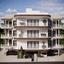 2 bedroom apartment for sale petrou kai pavlou limassol 8521162 thumbnail 15401226