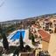 2 bedroom apartment for sale peyia paphos 8560162 thumbnail 17346815