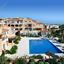 2 bedroom apartment for sale peyia paphos 8560162 thumbnail 17346816