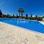 2 bedroom apartment for sale peyia paphos 8560162 thumbnail 17346817