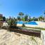 2 bedroom apartment for sale peyia paphos 8560162 thumbnail 17346818