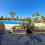 2 bedroom apartment for sale peyia paphos 8560162 thumbnail 17346819