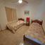 2 bedroom apartment for sale peyia paphos 8560162 thumbnail 17346820