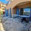 2 bedroom apartment for sale peyia paphos 8560162 thumbnail 17346821