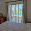 2 bedroom apartment for sale peyia paphos 8560162 thumbnail 17346822