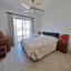 2 bedroom apartment for sale peyia paphos 8560162 thumbnail 17346823