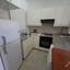 2 bedroom apartment for sale peyia paphos 8560162 thumbnail 17346824