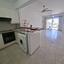 2 bedroom apartment for sale peyia paphos 8560162 thumbnail 17346825