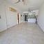 2 bedroom apartment for sale peyia paphos 8560162 thumbnail 17346826