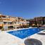 2 bedroom apartment for sale peyia paphos 8560162 thumbnail 17346827