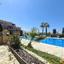 2 bedroom apartment for sale peyia paphos 8560162 thumbnail 17346828