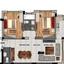 2 bedroom apartment for sale potamos germasogeias limassol 7735162 thumbnail 12541886