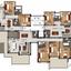 2 bedroom apartment for sale potamos germasogeias limassol 7735162 thumbnail 12541889
