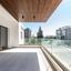 2 bedroom apartment for sale potamos germasogeias limassol 7735162 thumbnail 12541891
