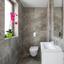 2 bedroom apartment for sale potamos germasogeias limassol 7735162 thumbnail 12541894