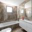 2 bedroom apartment for sale potamos germasogeias limassol 7735162 thumbnail 12541896