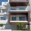 2 bedroom apartment for sale potamos germasogeias limassol 7735162 thumbnail 12541899