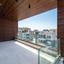 2 bedroom apartment for sale potamos germasogeias limassol 7735162 thumbnail 12541900