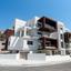 2 bedroom apartment for sale potamos germasogeias limassol 7735162 thumbnail 12541901