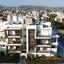 2 bedroom apartment for sale potamos germasogeias limassol 7735162 thumbnail 12541903