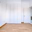 2 bedroom apartment for sale potamos germasogeias limassol 7735162 thumbnail 12541905