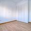 2 bedroom apartment for sale potamos germasogeias limassol 7735162 thumbnail 12541907