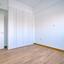 2 bedroom apartment for sale potamos germasogeias limassol 7735162 thumbnail 12541911