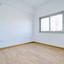 2 bedroom apartment for sale potamos germasogeias limassol 7735162 thumbnail 12541912