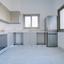 2 bedroom apartment for sale potamos germasogeias limassol 7735162 thumbnail 12541913