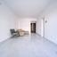 2 bedroom apartment for sale potamos germasogeias limassol 7735162 thumbnail 12541915