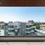 2 bedroom apartment for sale potamos germasogeias limassol 7735162 thumbnail 12541917