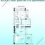 2 bedroom apartment for sale pyla larnaca 1470162 thumbnail 6054366