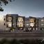 2 bedroom apartment for sale pyla larnaca 1470162 thumbnail 6054370
