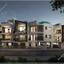 2 bedroom apartment for sale pyla larnaca 1470162 thumbnail 6054400