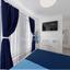 2 bedroom apartment for sale pyla larnaca 1470162 thumbnail 6054420